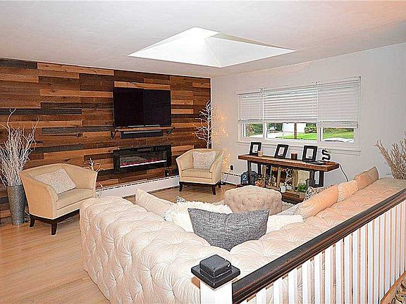 5th image of 8 Orient Ct