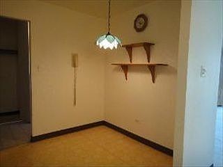 4th image of 4224 Saratoga Ave APT J310