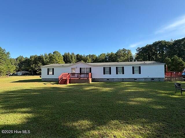1st image of 63 Windfield Drive