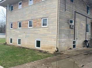 202 South Lynn Street - 3, Urbana, IL 61802