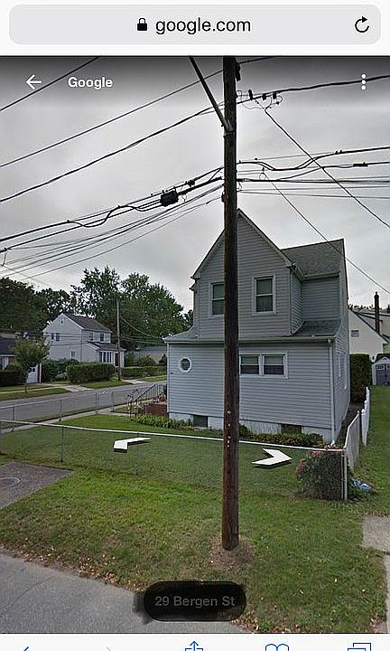 1st image of 33 Arkansas Dr