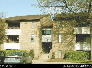 505 Florida Ave APT 102, Herndon, VA 20170