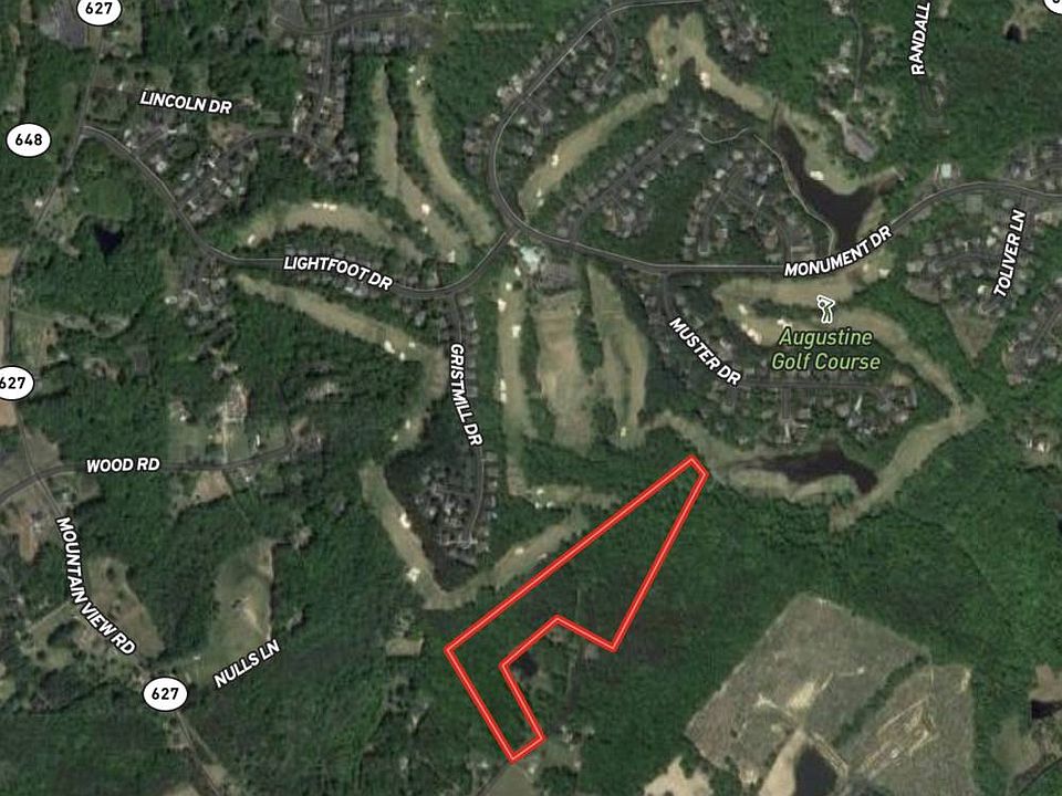 2nd image of 132 Guy Ln