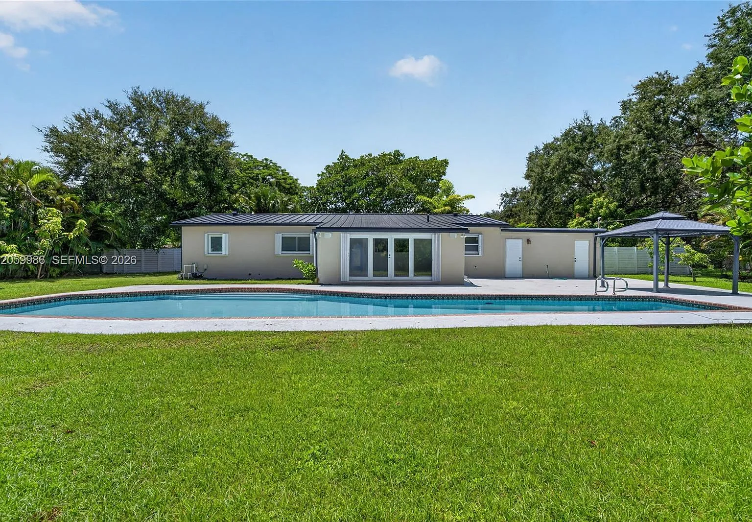Pine Tree Estates — Photo 2