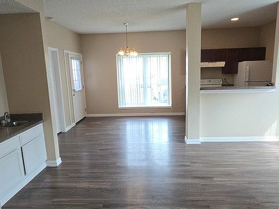 2nd image of 4288 Bass Pro Dr APT 201