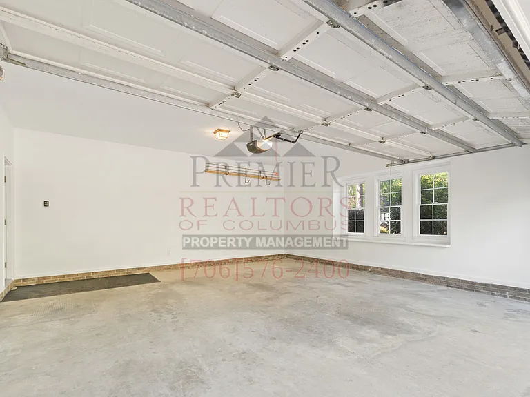 6157 Bristol Blvd — Photo 32