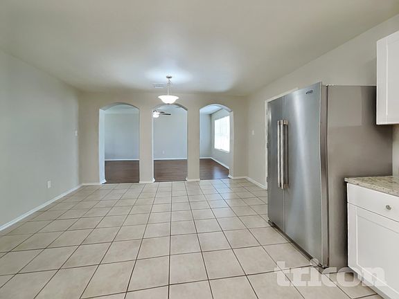 4th image of 5521 Rio Alamo St