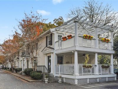 841 Frederica St NE APT 3, Atlanta, GA, 30306