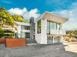 3292 Via Campesina, Rancho Palos Verdes, CA 90275