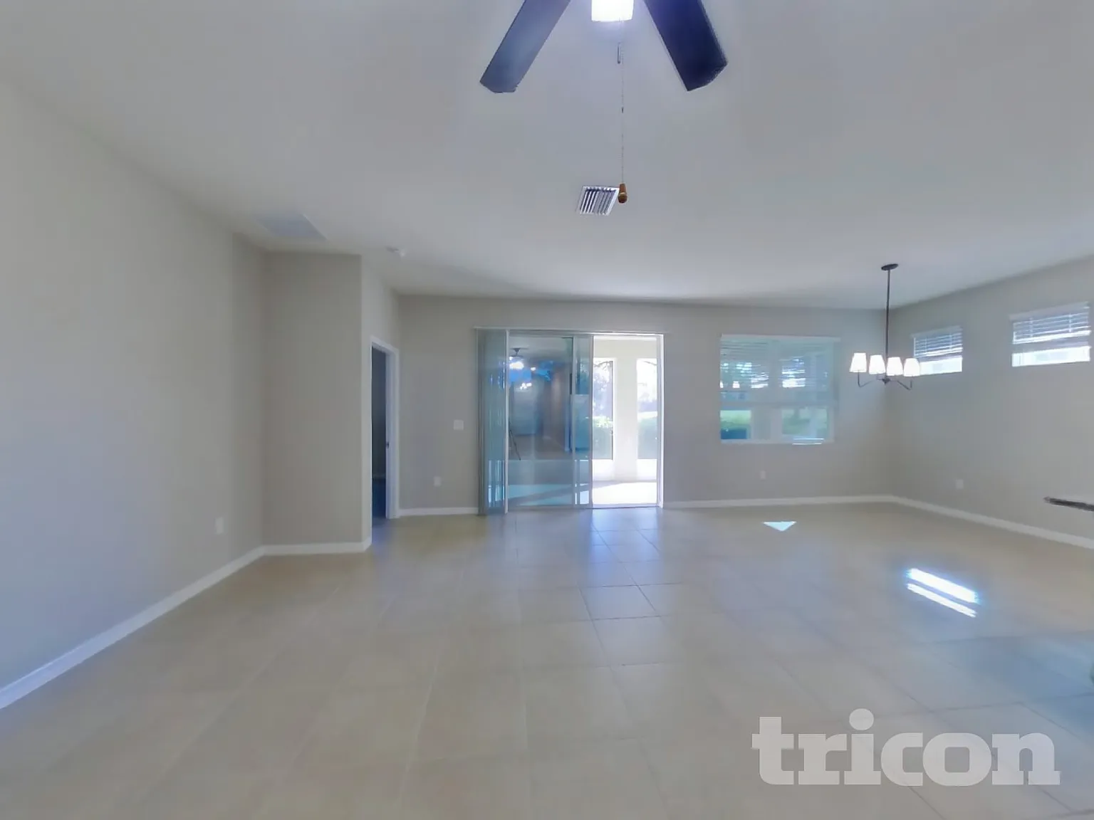 17719 Garsalaso Circle Brooksville FL — Photo 2