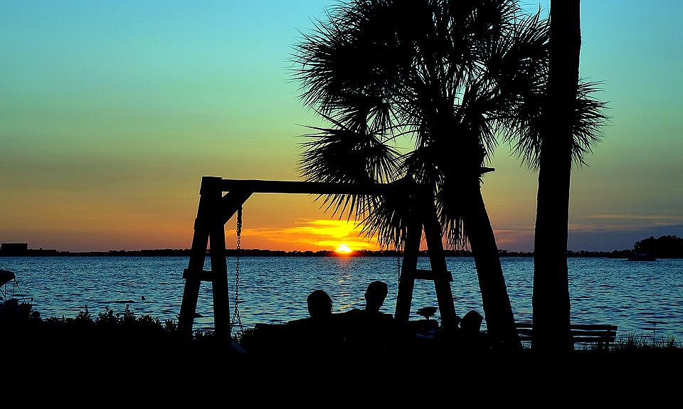 1st image of 2700 Bayshore Blvd APT 6201