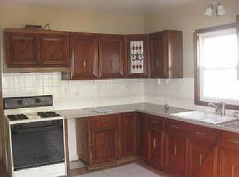 5th image of 1503 S 58th Ct