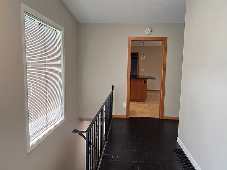 16932 Greentree Ave — Photo 18