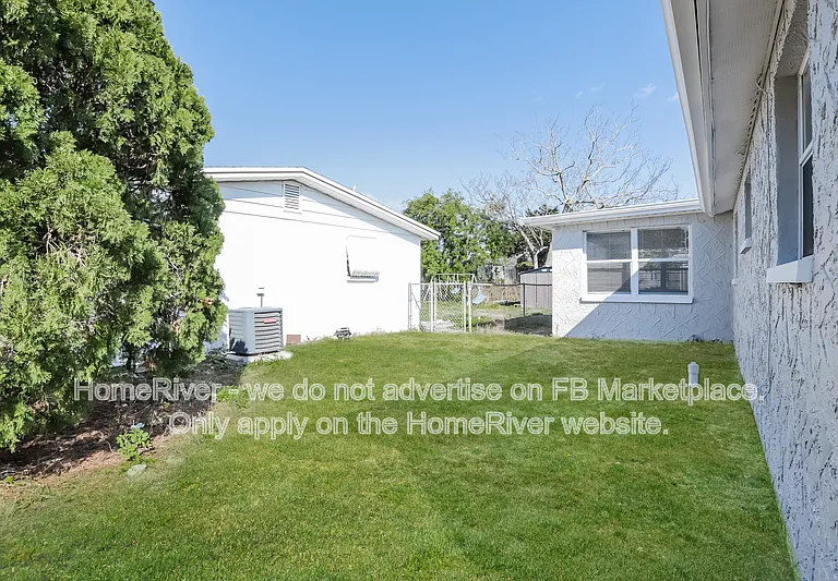 12809 College Hill Dr — Photo 14
