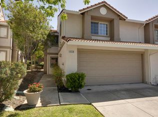 Somerset, Danville, CA 94506