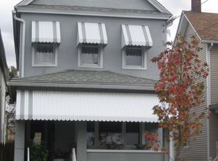615 S Webster Ave, Scranton, PA 18505