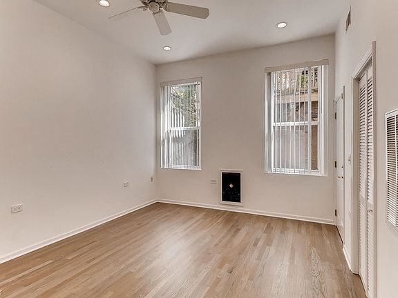 1407 N Wells Chicago IL 60610-large-006-1-Master Bedroom-150