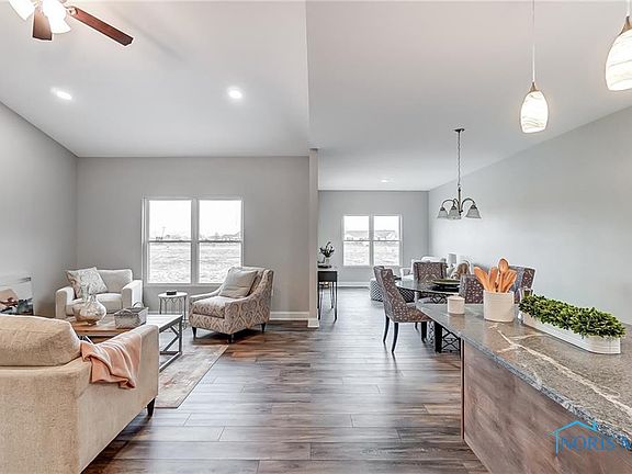 5th image of 5029 Noah Ln
