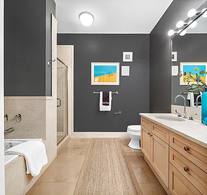 Sold by Compass | media 10