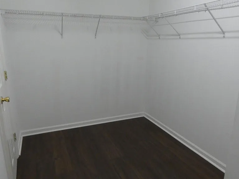 1624 Brown Owl Dr — Photo 16