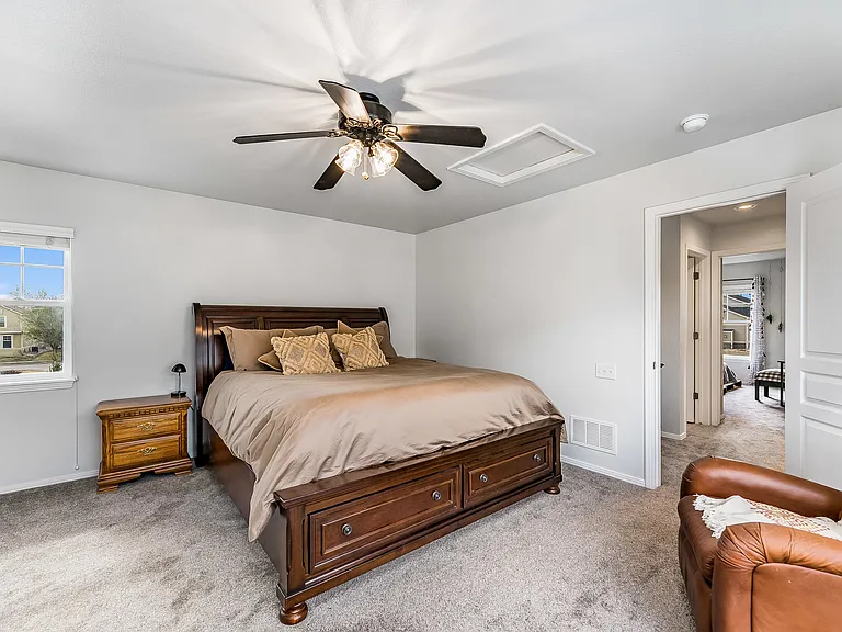 2627 Rock Creek Dr — Photo 15