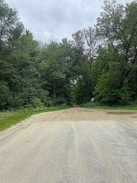1st image of Cottonwood Ave