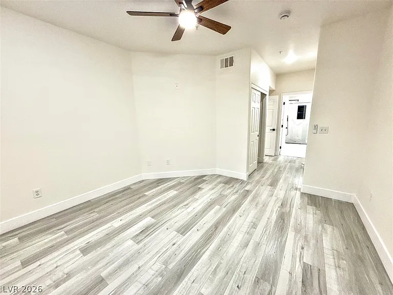 7167 S Durango Dr #106 — Photo 12