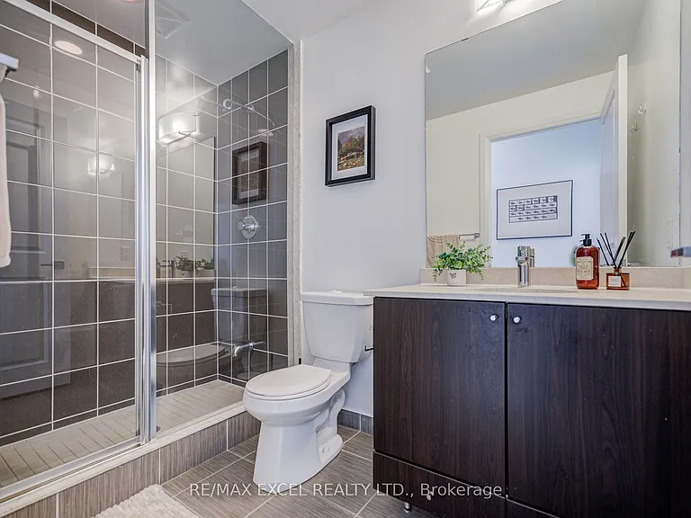 85 N Park Rd S #705 — Photo 25