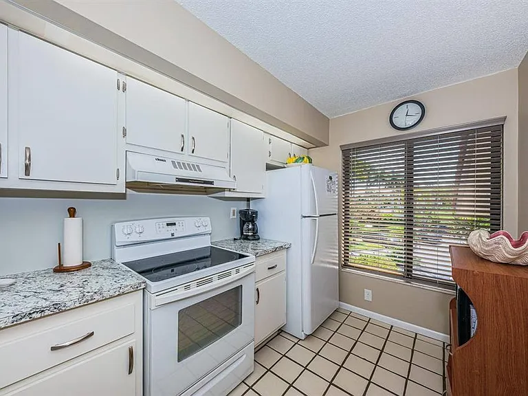 6273 Bahia Del Mar Blvd #216 — Photo 9