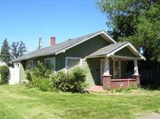 804 S 6th Ave, Yakima, WA 98902