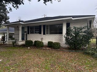 126 Azalea Dr, Biloxi, MS 39530