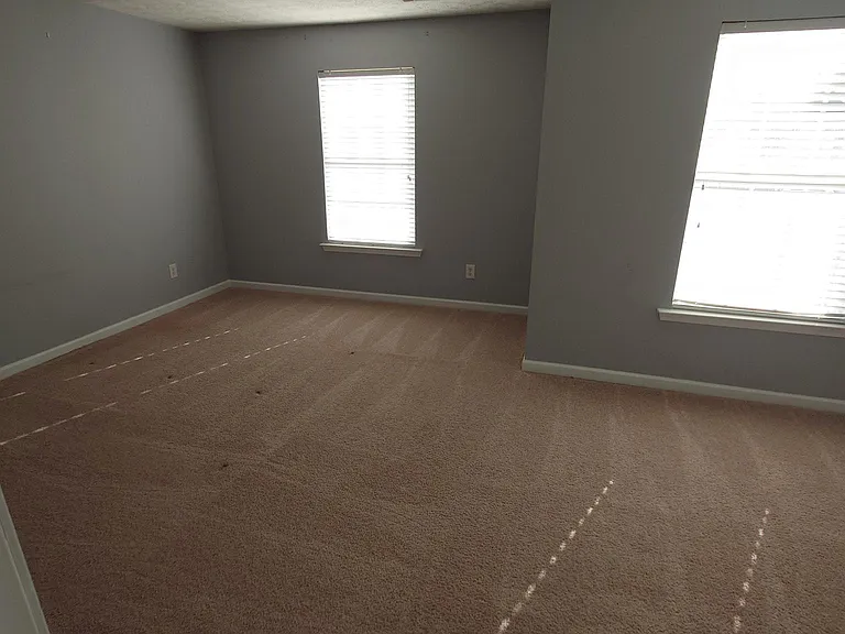 3803 Dandridge Way — Photo 6