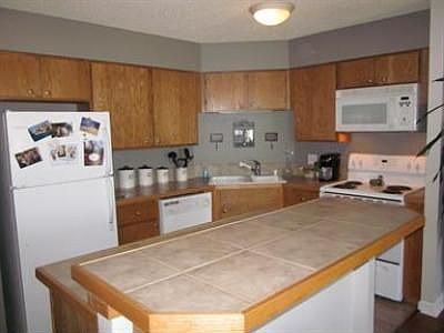 2nd image of 1301 N Speer Blvd #406