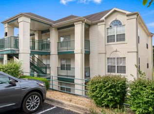 351 S Wildwood Drive S #6 BLDG 3, Branson, MO 65616