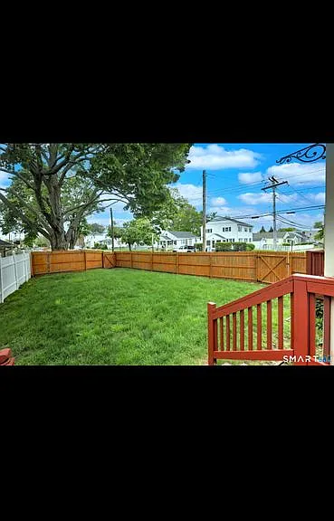 90 E Brown St #2 — Photo 8