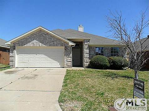 1st image of 4016 Sarasota Springs Dr