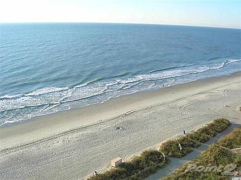 4th image of 1501 S Ocean Blvd #1426