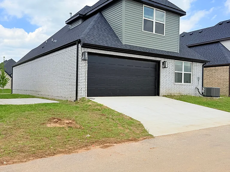 2903 SW Lovely Ln — Photo 33