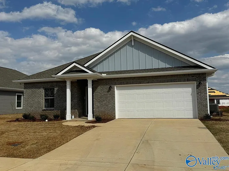 12660 Whitcomb Cir — Photo 6