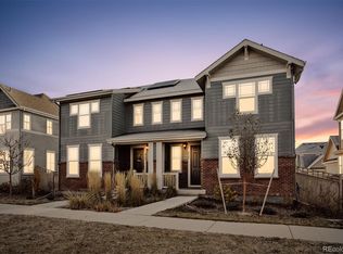 1624 Wright Aly, Erie, CO 80516