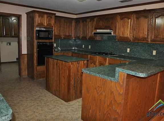 5th image of 20310 Bay Shore Dr
