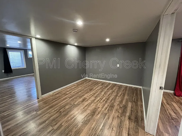 12517 E 31st Ave — Photo 40