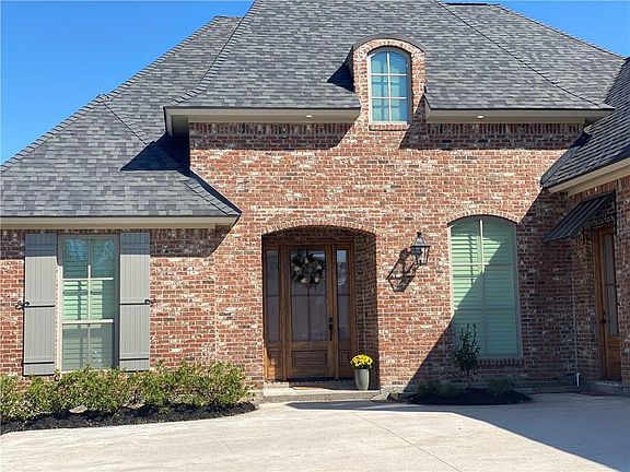 3rd image of 6519 White Oleander Cir W