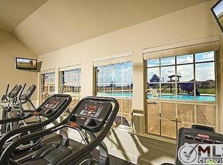 720 Four Stones Blvd, The Colony, TX 75056