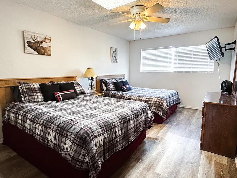 108 North St #7 — Photo 9