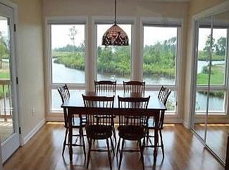 4th image of 16087 Daytona Dr W