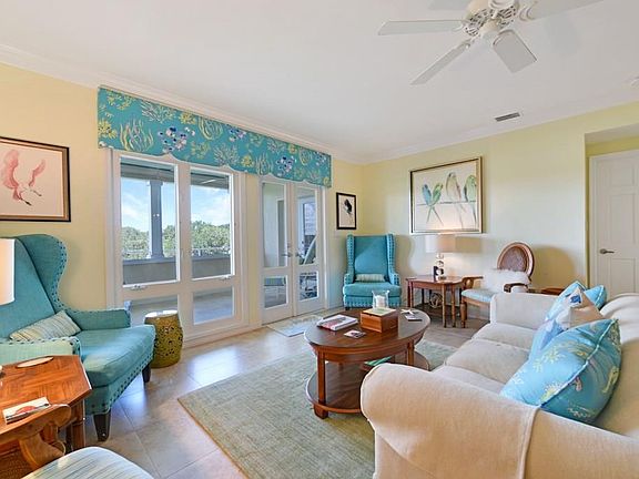 3rd image of 5075 Harmony Cir APT 304