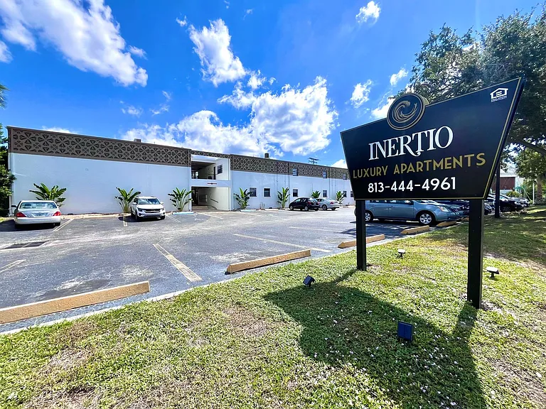Inertio — Photo 52
