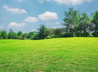 626 E Chambers St, Cleburne, TX 76031