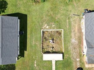 1106 Frances St, Cedartown, GA 30125